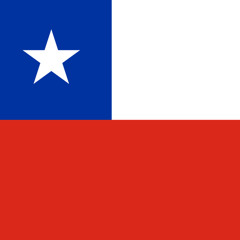 Chile
