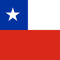 Chile
