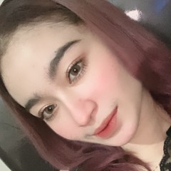 Khairul Abna