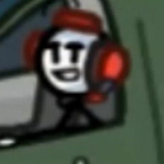 Initial D eurobeat