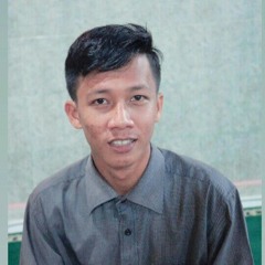 Andrea Cahyadi