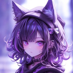 Storm_Wolf24