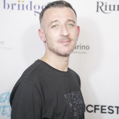 JOHN PEDRO AKA DUFF DJ