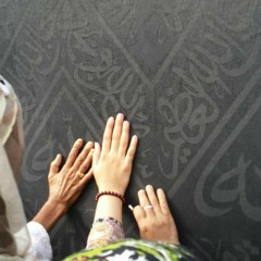 samia.adel| ســـامية