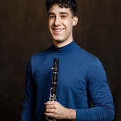 Jérémie Ménard