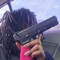 slimedoff (@slimedoff)