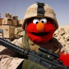 dont fucking mess with me