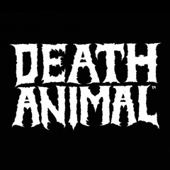 Death Animal