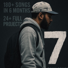 yvnbito
