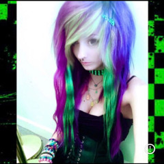 XxkatkatastrophexX
