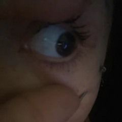 l00nygrl