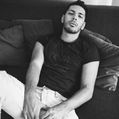 Ezequiel Bugli