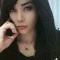 Velicia Bryzi Abdul Salam