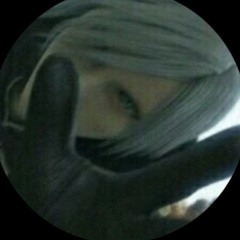 xane