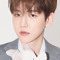 baekhyunee_exo