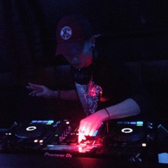 7 Ring - Thien Matthew
