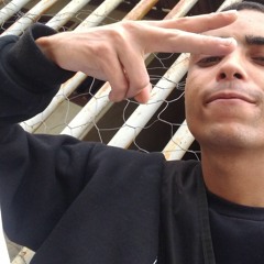 User 37152509