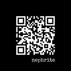 nephrite