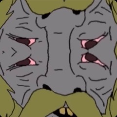 Ghouliii