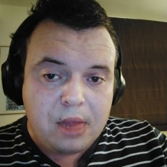 Alexander Van der Waal