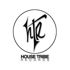 House Tribe Records - George Vibe