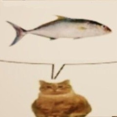 internet.trashh