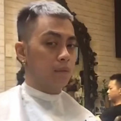 Thái Nhật