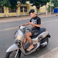 ✈️Hồng Duy✈️