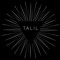 T A L I L