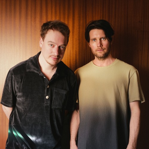 WEVAL MIXTAPE MARCH 2022