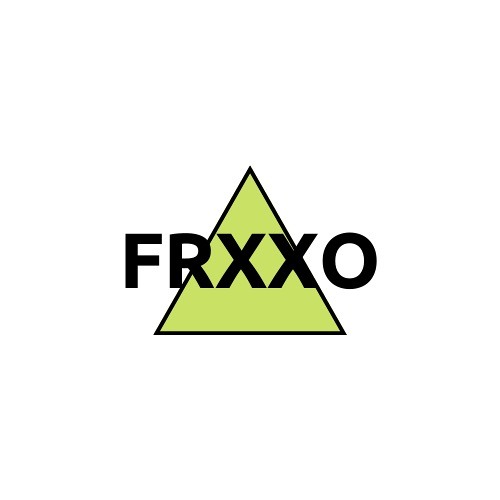 FRXXO’s avatar
