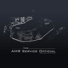 AMR Service Official