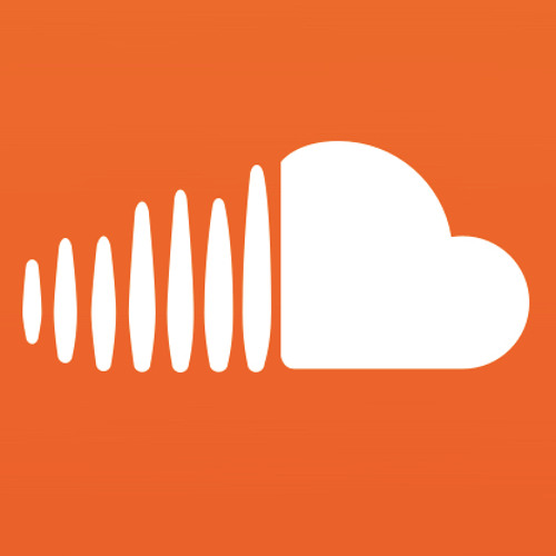 Stream drumnbass music | Listen to songs, albums, playlists for free on ...