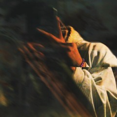 trap metal/dark trap metal