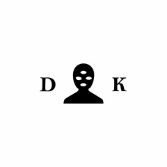 Der Keller • Kellerarkiv