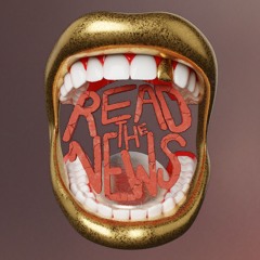 Read the News