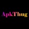 Apkthug