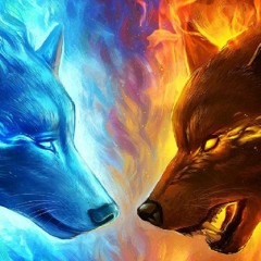 AHMED THAABIU IBRAHIM