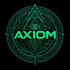 Axiom