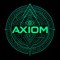 Axiom