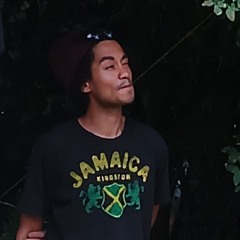 Sun Rawk