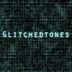 Glitchedtones - Fred's World (Demosong)
