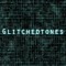 Glitchedtones