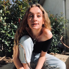 Sophie Capel