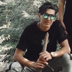 Ali Reza Rasouli