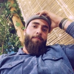 sinamomeni.me