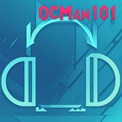 OCMan101