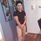 Wavy_KiiingDM