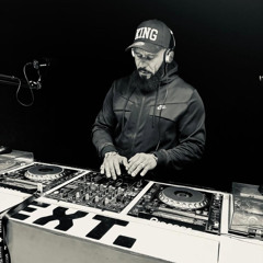 dj dan dadda !