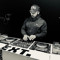 dj dan dadda !